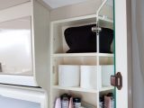 Romahome R25 cabinet