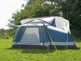 roof-tent-for-campervan