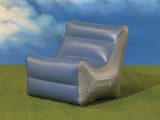 Coleman Inflatable Chair