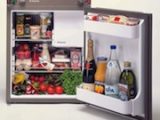 Dometic fridge