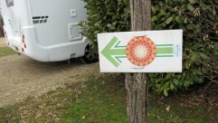 France Passion motorhome guide