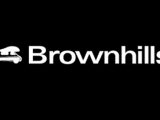 Brownhills closes Swindon site