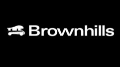 Brownhills closes Swindon site