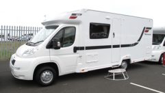 Elddis Autoquest 165