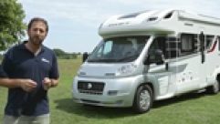 2012-season Swift Kon-Tiki 659