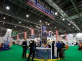 Excel show picture