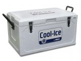 Editor's choice - Waeco Cool-Ice coolbox