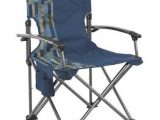 Outwell camping chair