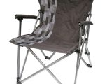 Outwell Spring Hills camping chair review