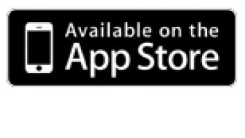 New iOS app for locating weighbridges