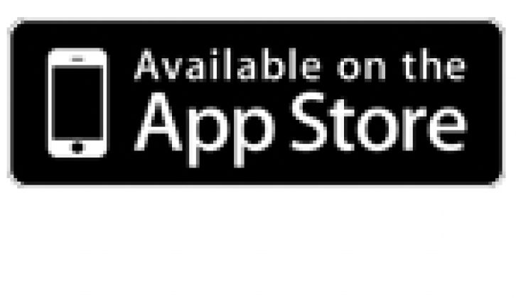 New iOS app for locating weighbridges
