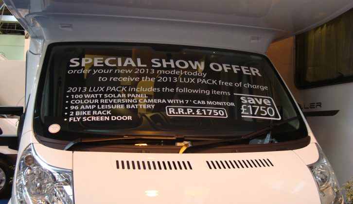 show_bargains_motorhome_and_caravan_show_2012