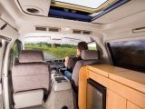 mazda_bongo_buyers_guide_campervan