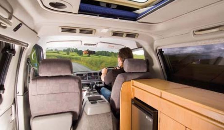 mazda_bongo_buyers_guide_campervan