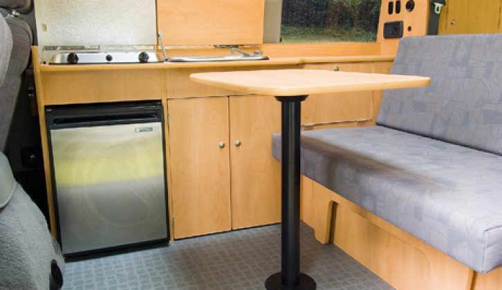 mazda_bongo_buyers_guide_campervan