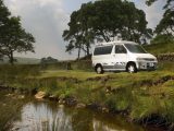 mazda_bongo_buyers_guide_campervan