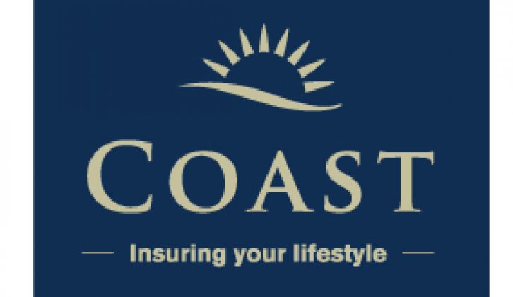 Coast_Insurance_sponsors_Practical_Motorhome_Awards