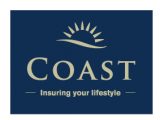 Coast_Insurance_sponsors_Practical_Motorhome_Awards_2013