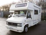 Top tips and advice from Practical Motorhome