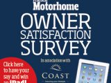 vote-for-top-motorhomes-and-dealers