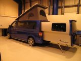 VW-Doubleback-Camper