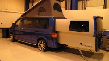 VW-Doubleback-Camper