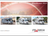Frankia-brochure-from-Brownhills-Motorhomes