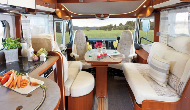 Brownhills-to-sell-Frankia-motorhomes-for-2013