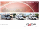 Frankia-brochure