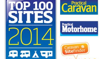 vote-for-top-100-Sites-Awards-2014
