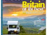 May-2013-issue-Practical-Motorhome