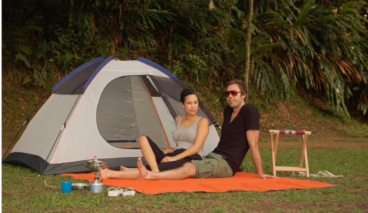 Sand-free-mat-for-camping-and-picnics