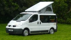 Devon-van-conversion-campervan-from-Todds-Leisure