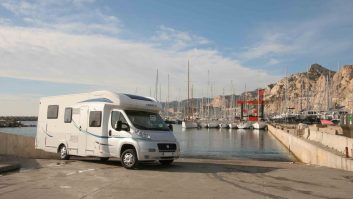 Silverstone-launches-new-motorhome-auctions