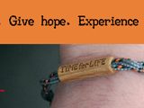 charity-bracelet-from-Isabella-awnings