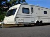 Vanmaster-Caravans-finds-buyer