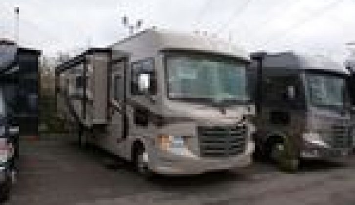 Thor-ACE-RV-from-Signature-Motorhomes
