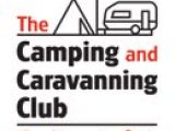 CampingandCaravanningClub