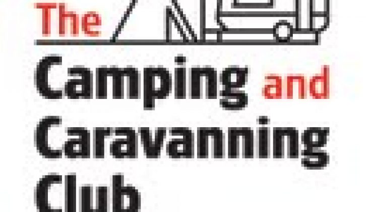 CampingandCaravanningClub