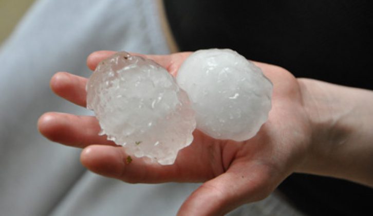 hail-in-june-damaged-caravans-and-motorhomes