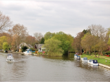 Staines-village-race