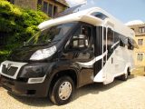 Bailey-Approach-Autograph-range-of-motorhomes-for-2014