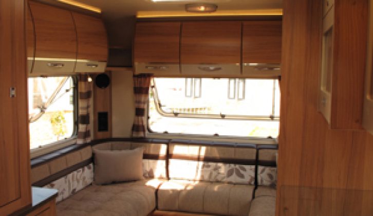 Bailey-Approach-Autograph-range-of-motorhomes-for-2014