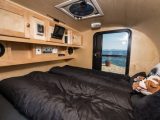 mini-camper-Cowley-caravan