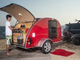 mini-camper-teardrop-caravan