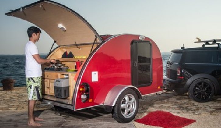 mini-camper-teardrop-caravan