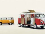 Jamie-oliver-vw-campervan