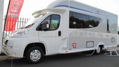 Elddis_Aspire_275