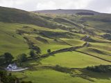 Motorhome holidays in Northern Ireland have much to offer – explore it with the travel guide from Practical Motorhome