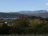 Visit the Lake District for breathtaking views on your tours of North West England